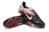 nike mercurial vapor superfly maestri ii fg ctr360 red silver black